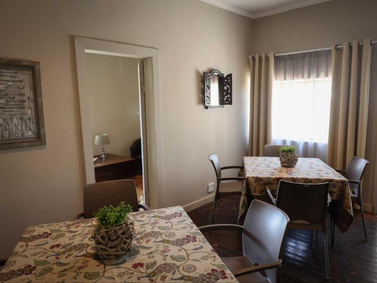 Apartamento The Water Mill Graskop Exterior foto