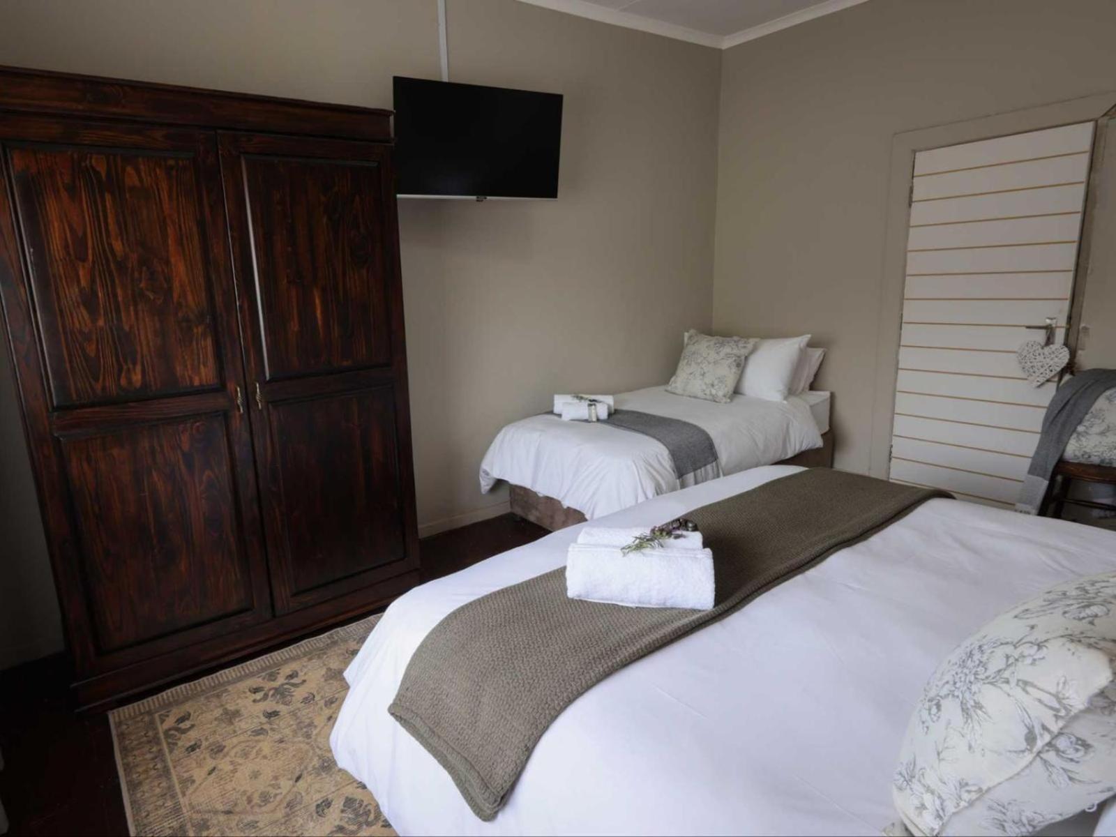 Apartamento The Water Mill Graskop Habitación foto