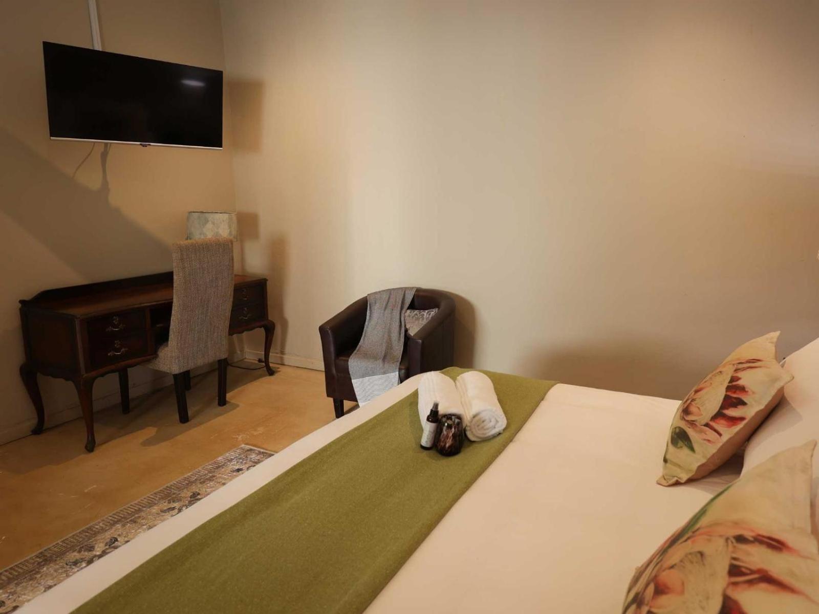 Apartamento The Water Mill Graskop Habitación foto