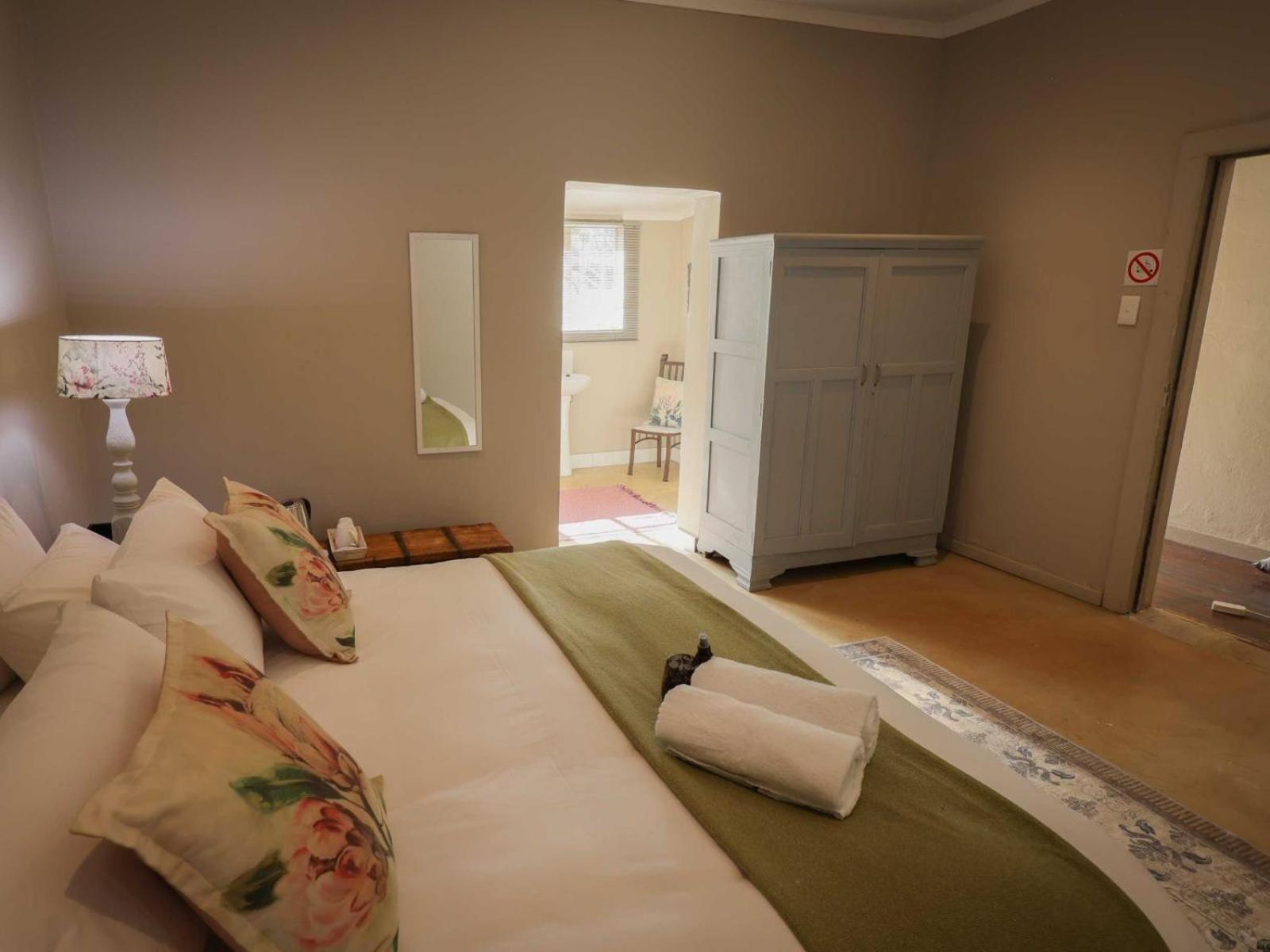 Apartamento The Water Mill Graskop Habitación foto