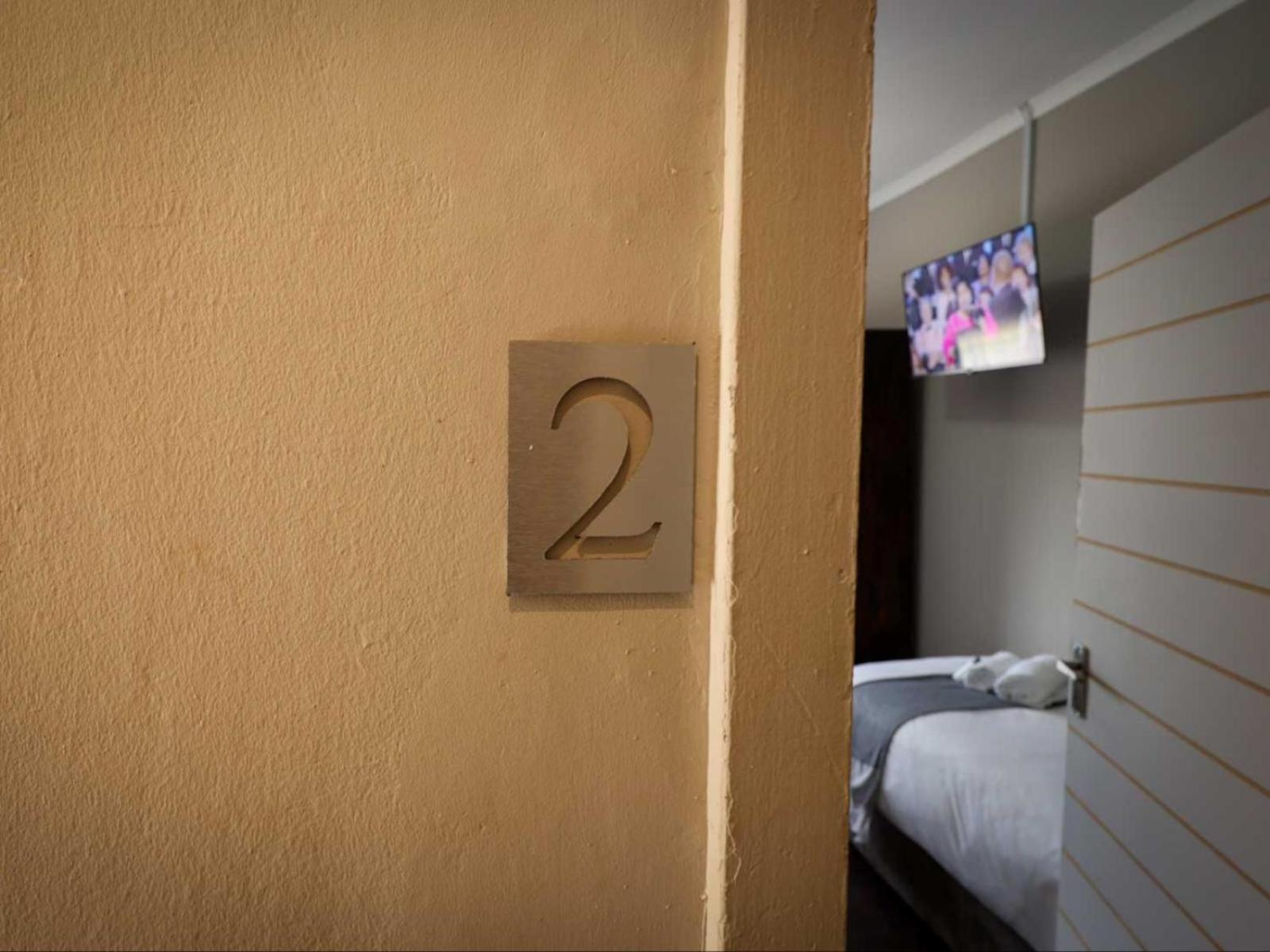 Apartamento The Water Mill Graskop Habitación foto