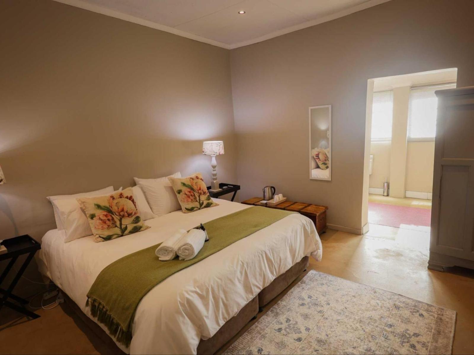 Apartamento The Water Mill Graskop Habitación foto